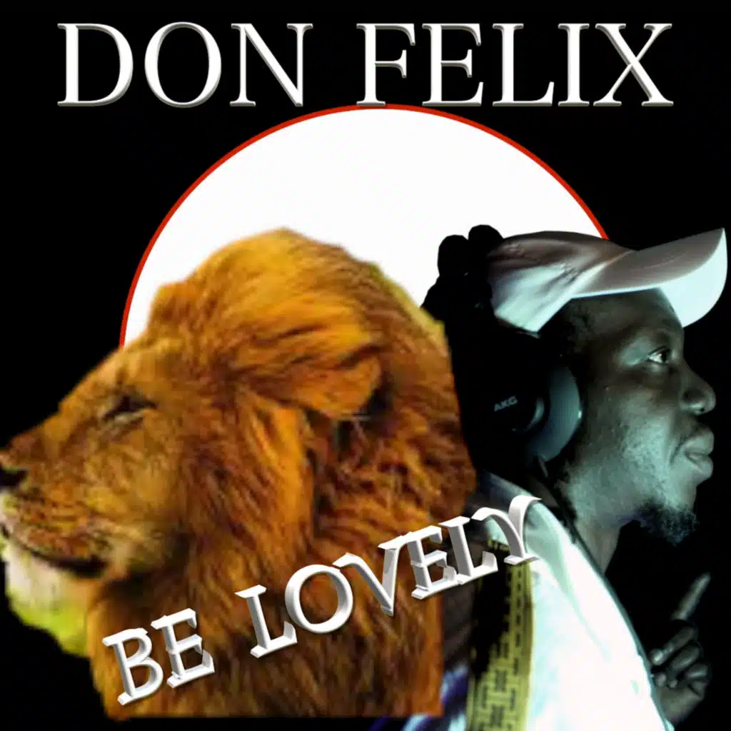 DON FELIX