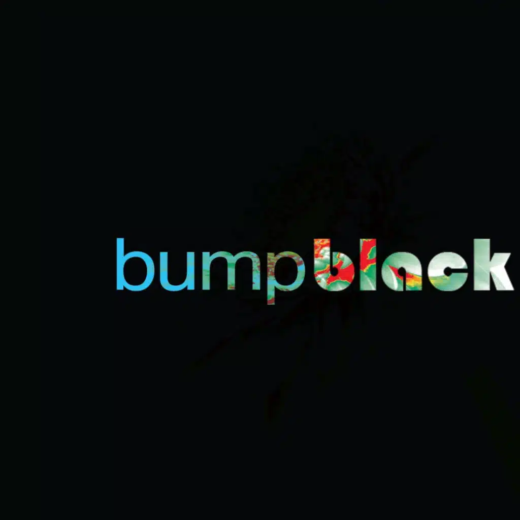 U Want (Style Of Eye Bump Dub)
