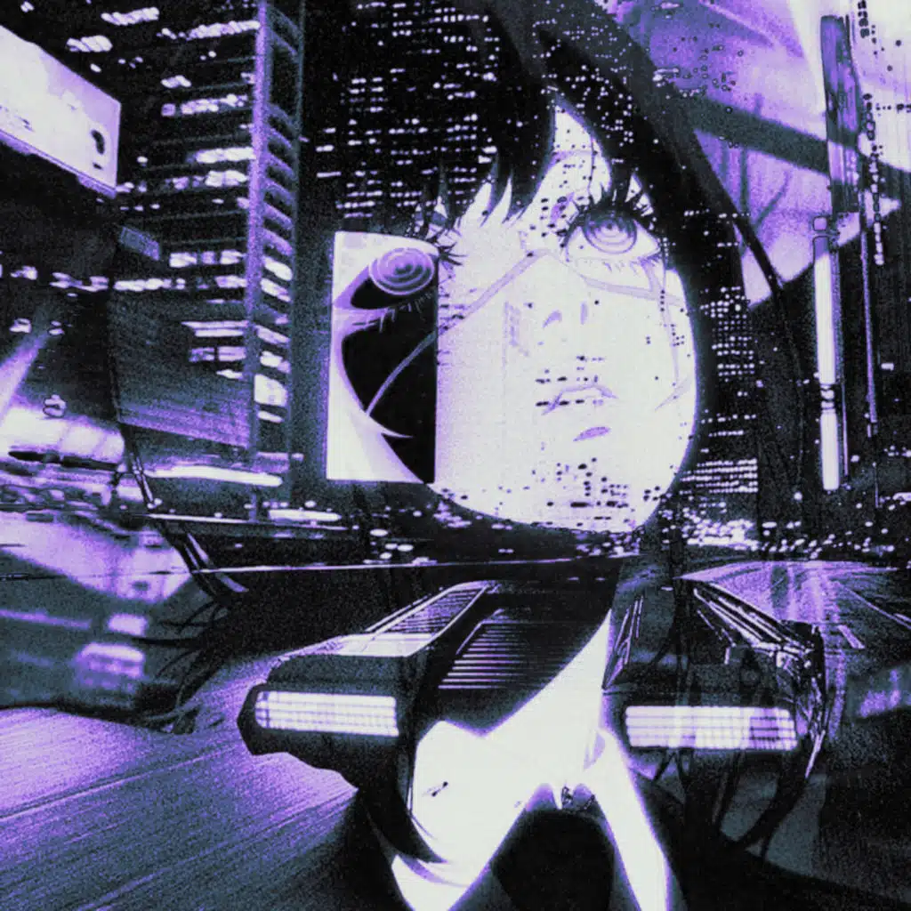 VØIDGLiTCH & ØNELY