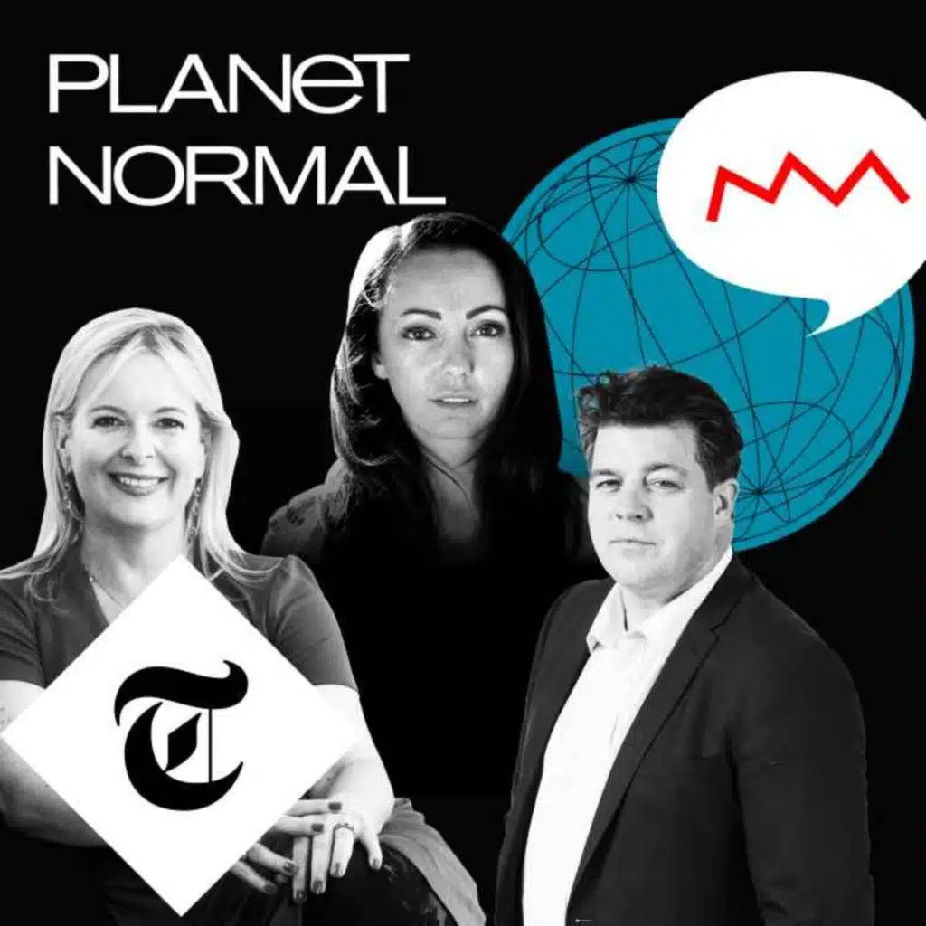 Starmer should resign in shame at his latest U-turn on grooming gang inquiry