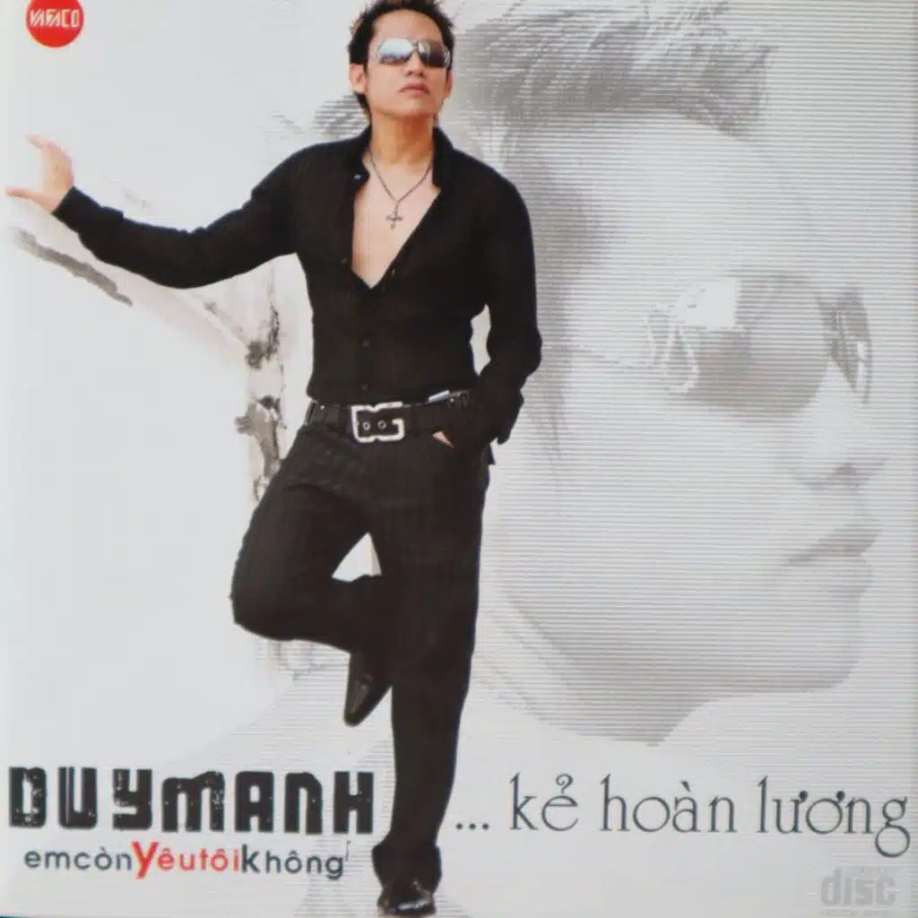 Về Đi Thôi Hỡi Em