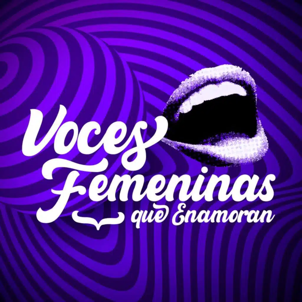 I'm Yours (Original Version)