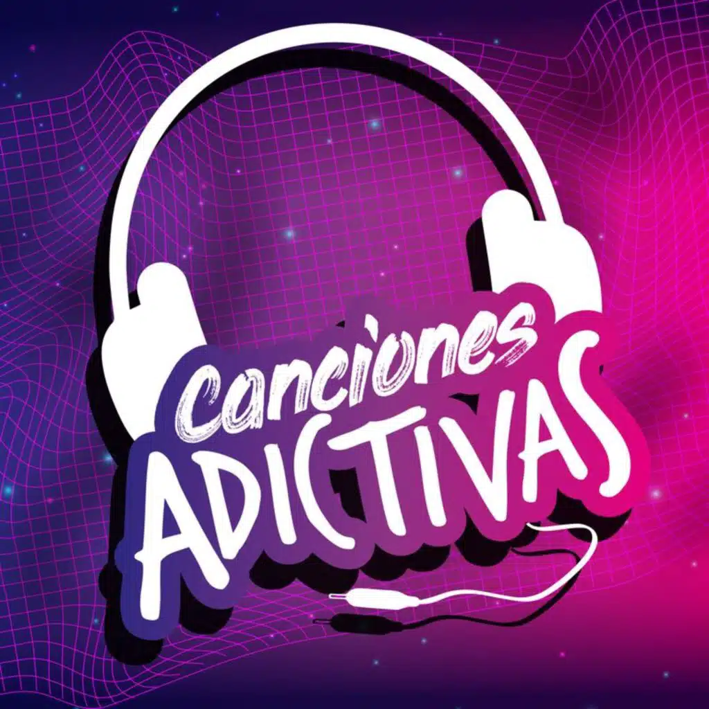 Cómo Te Atreves (Versión Acústica)