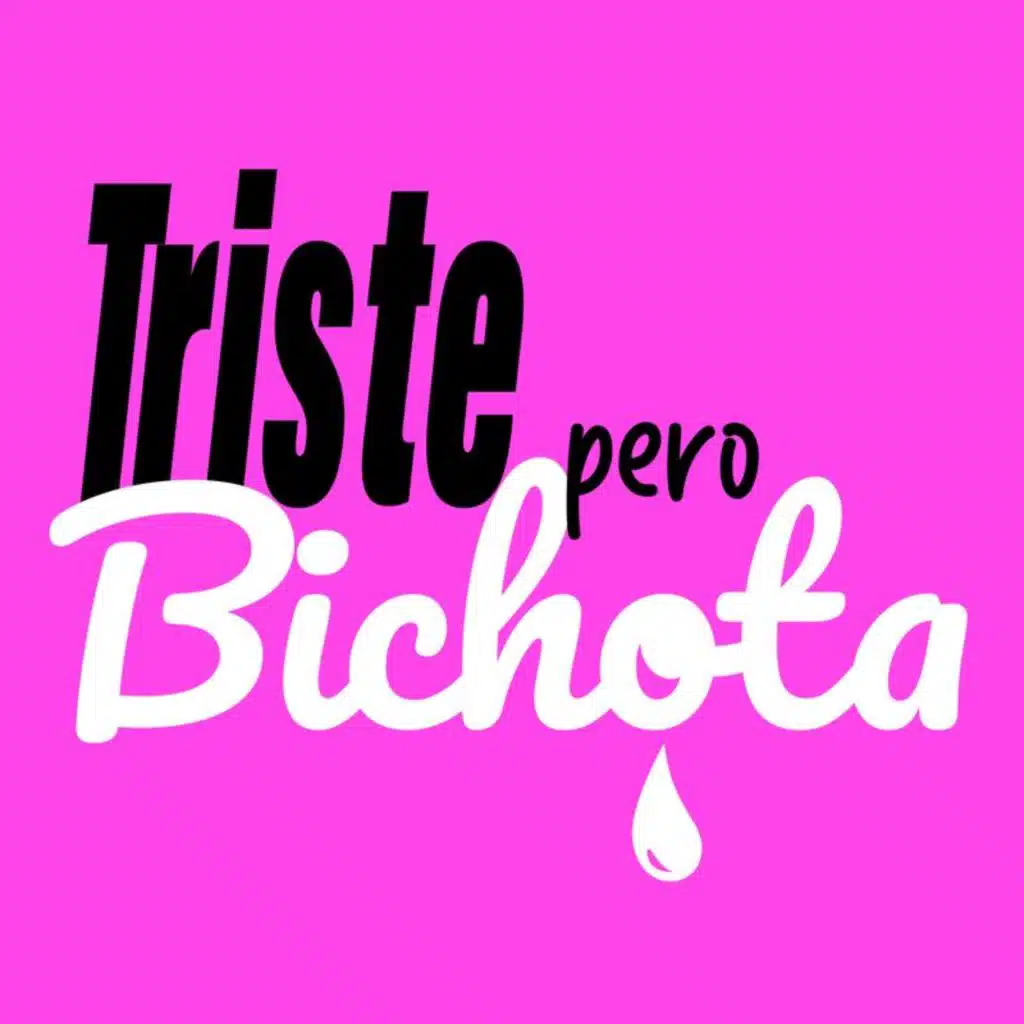 KAROL G & Nathy Peluso