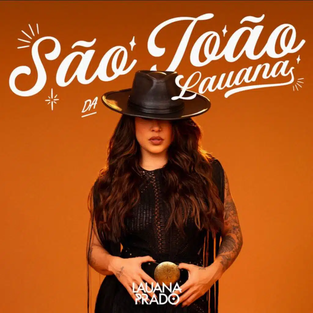 Whisky Vagabund0 (Ao Vivo)