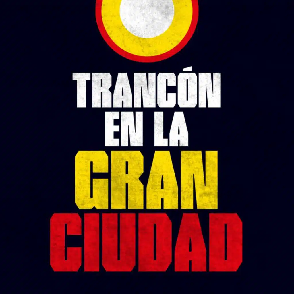 Niall Horan & Maren Morris