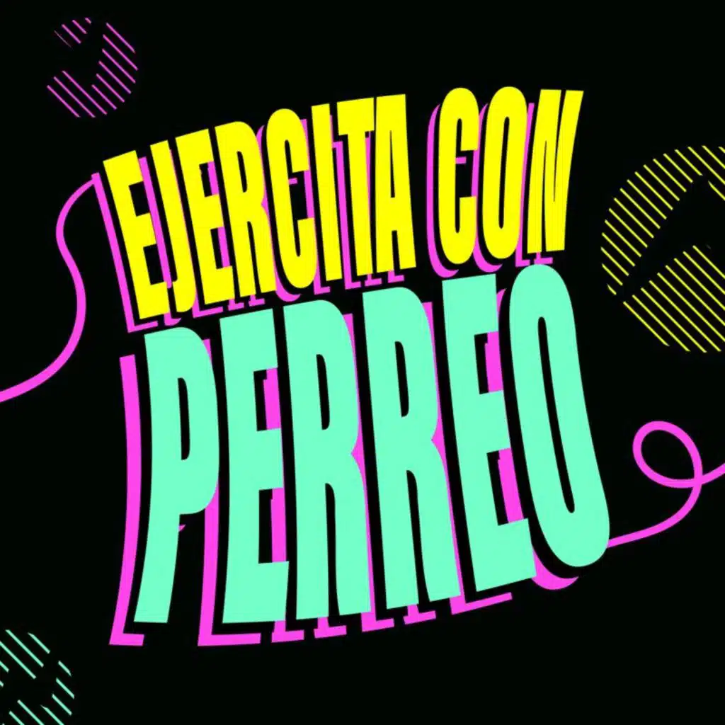 Ahora Es Que Es "Paola" (Live)