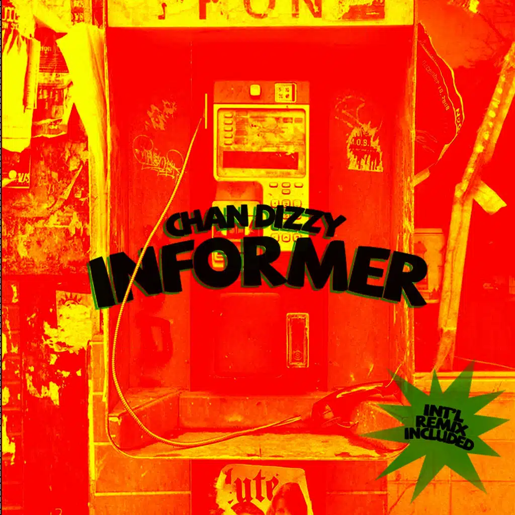 Informer