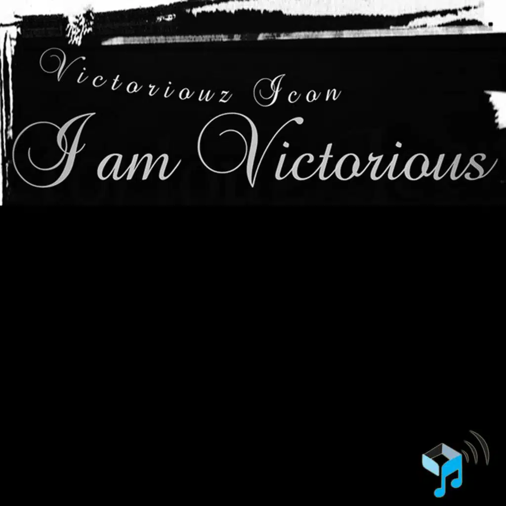 Victoriouz Icon