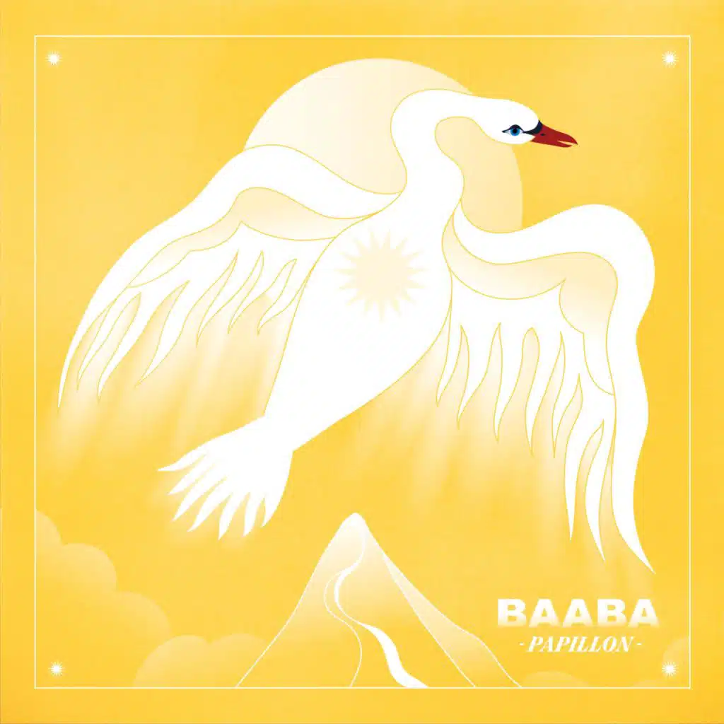 Baaba