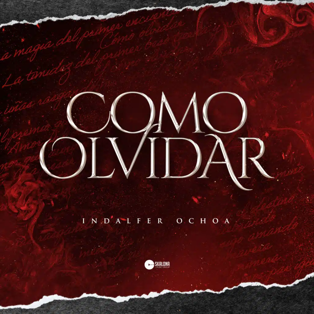 Indalfer Ochoa