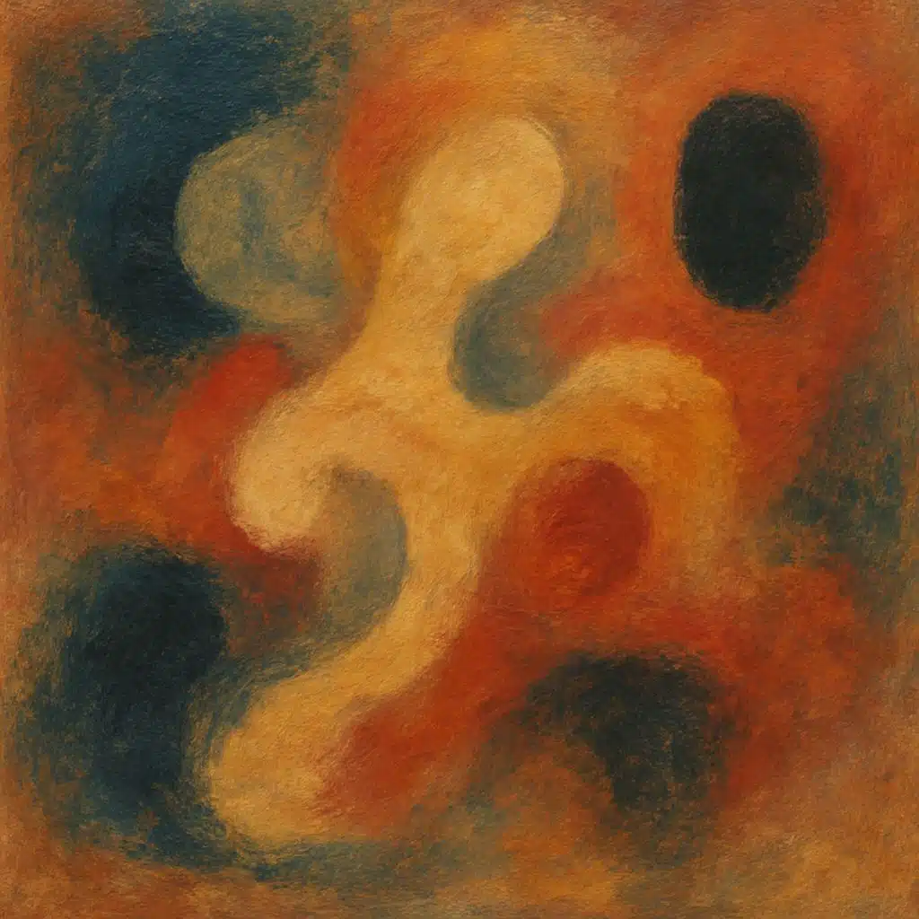 Folhas Secas (Sashet Remix)