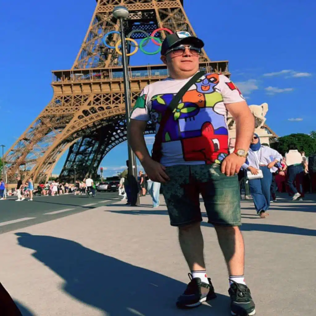 خلوني خلوني