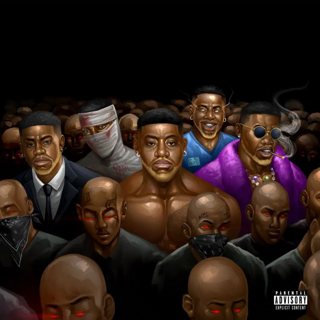 1 WEEK
