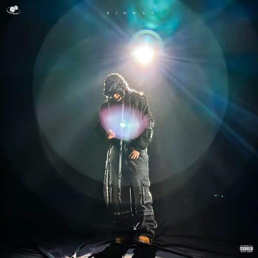 KidWay