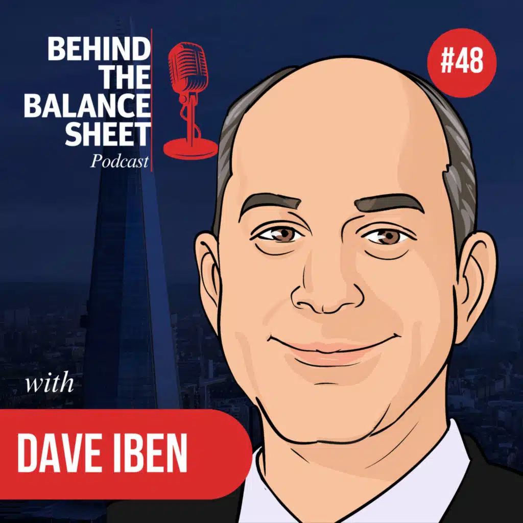 #48 The Independent Thinker