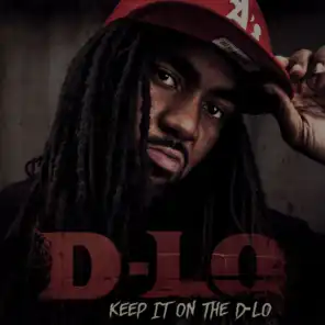 Keep It On The D-Lo