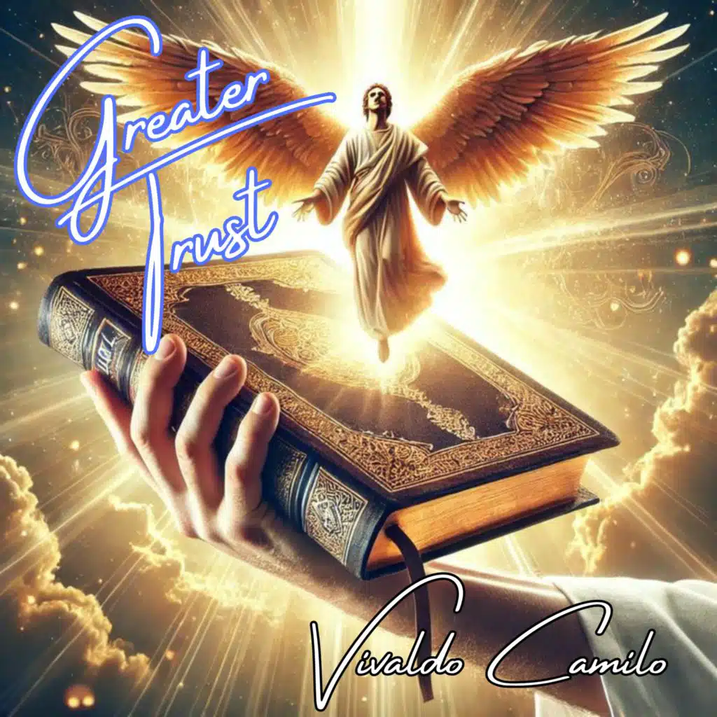 Greater Trust