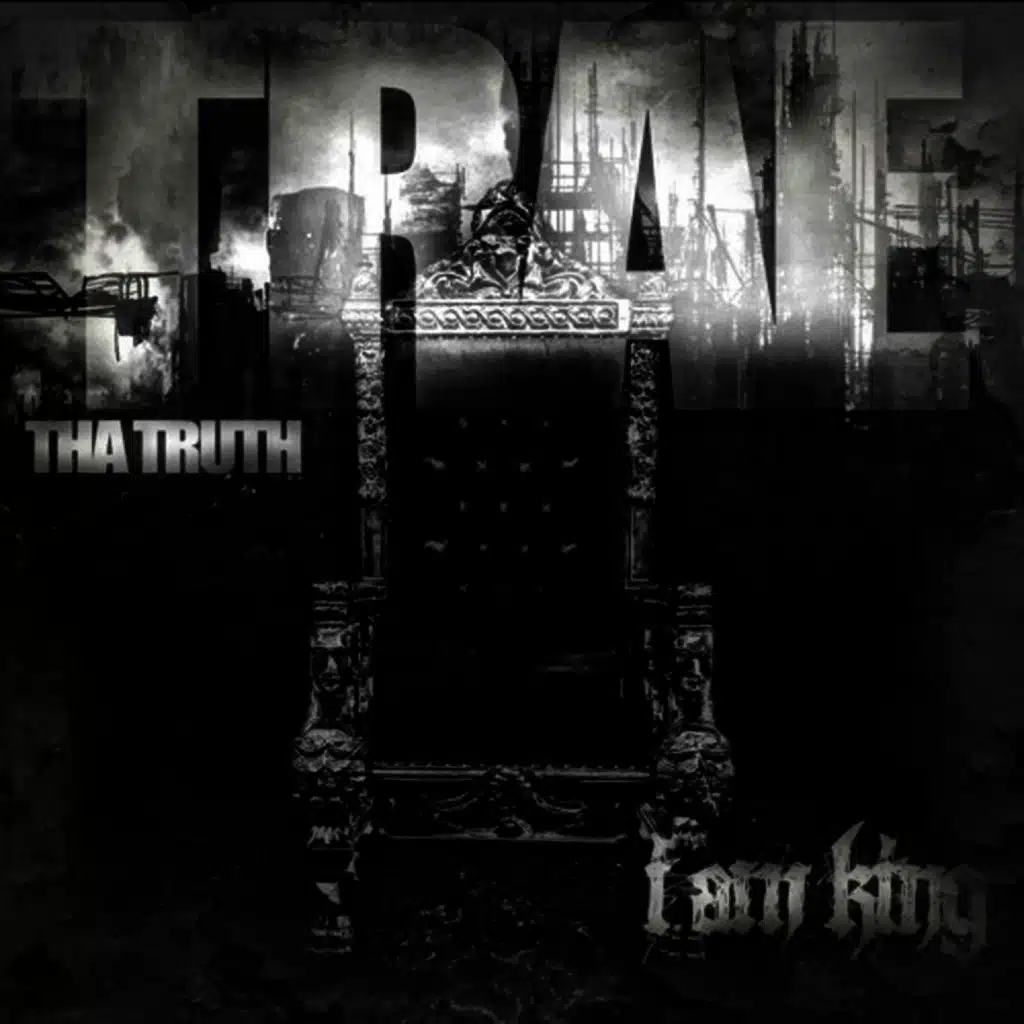 Outro (Family No Family)