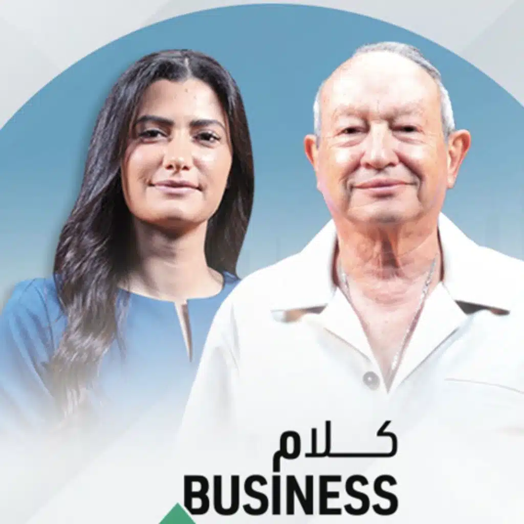 خاص- نجيب ساويرس.. قصة نجاح عنوانها الجرأة والمجازفة