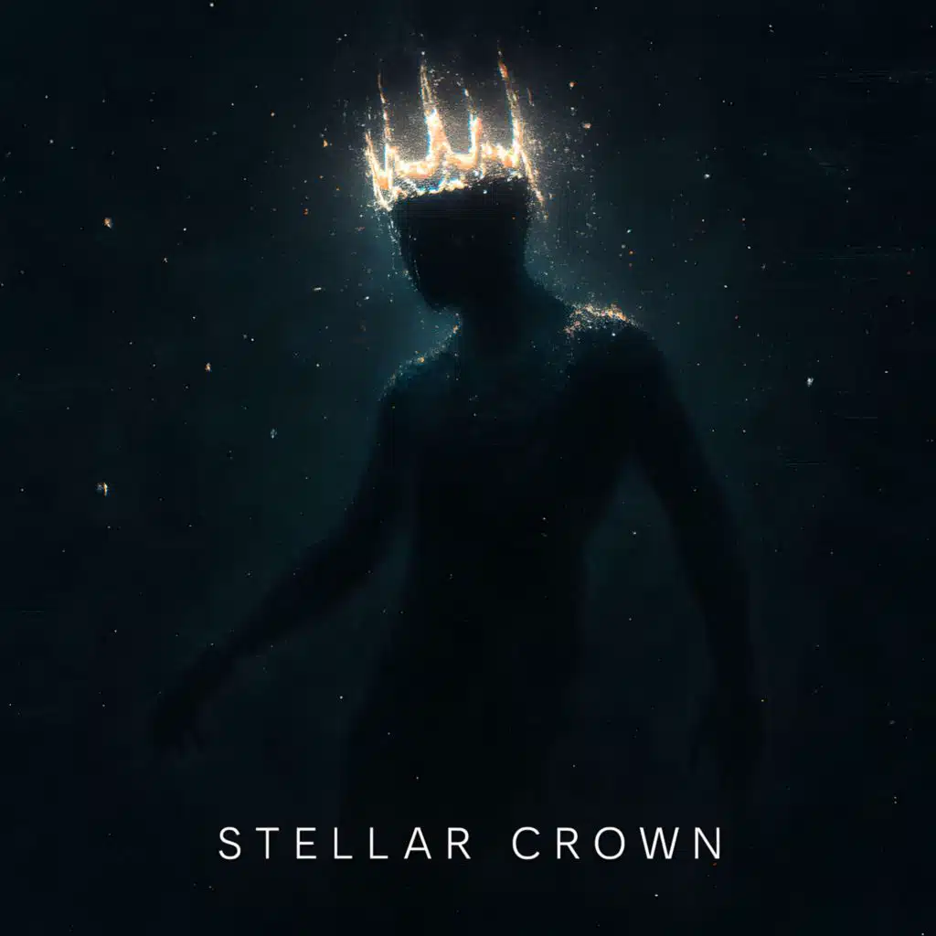 Stellar Crown