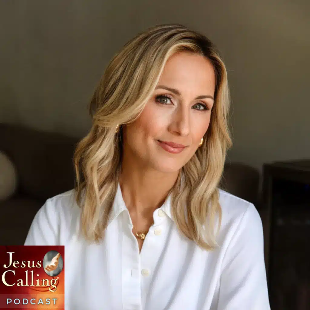 Trusting God in the “Not Yet” and the “What If”: DawnCheré Wilkerson & Erin Hicks Moon