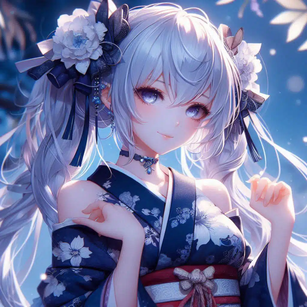 限界ギリギリLover