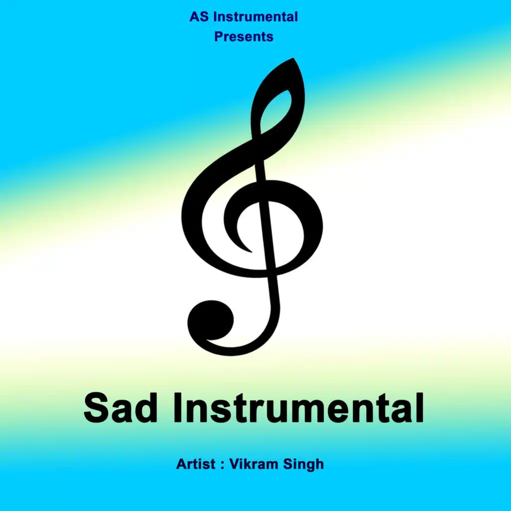 Sad Instrumental