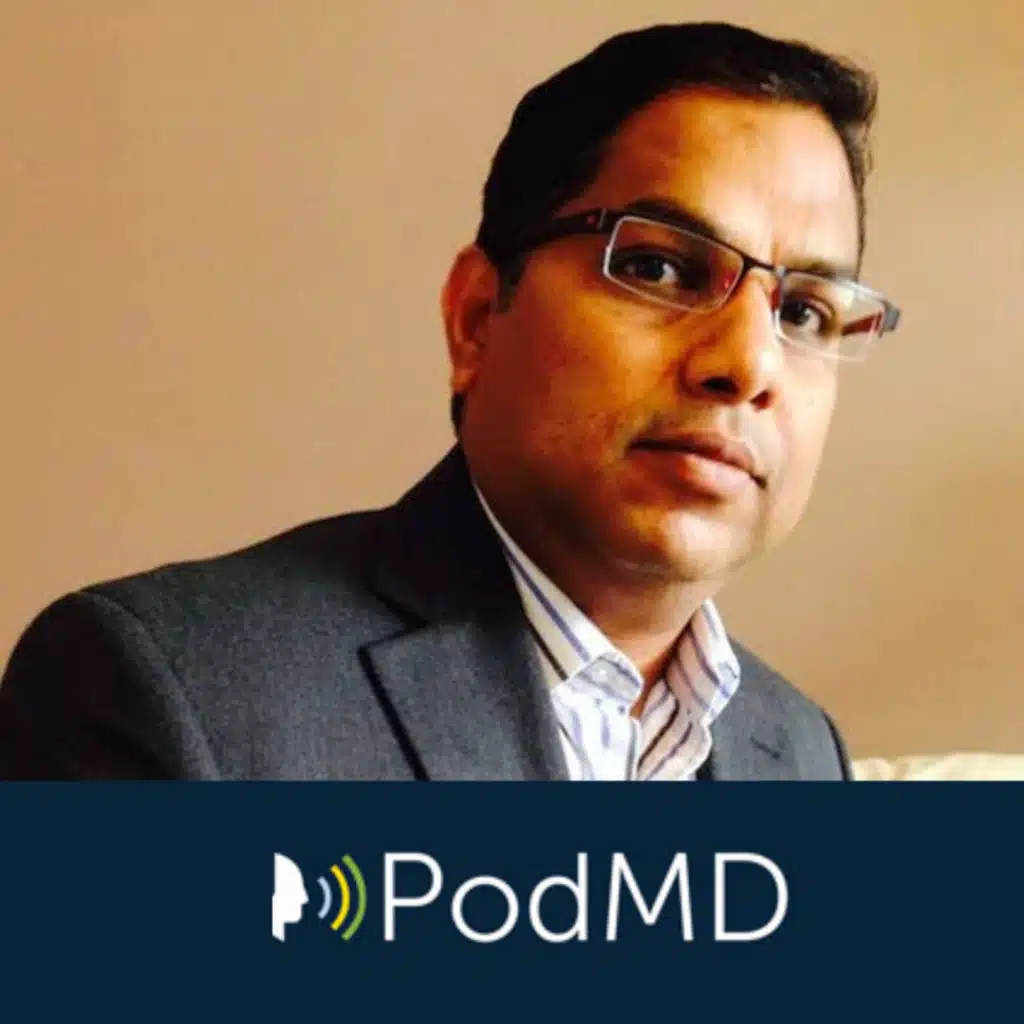 Management of Post-Surgical Pain