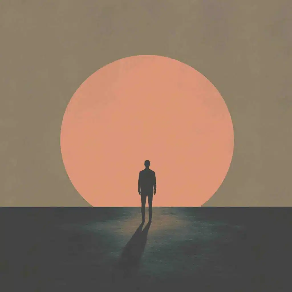 3638: The Manifestation of Inner Strength by Ryan Holiday on Emotional Peace and Resilience
