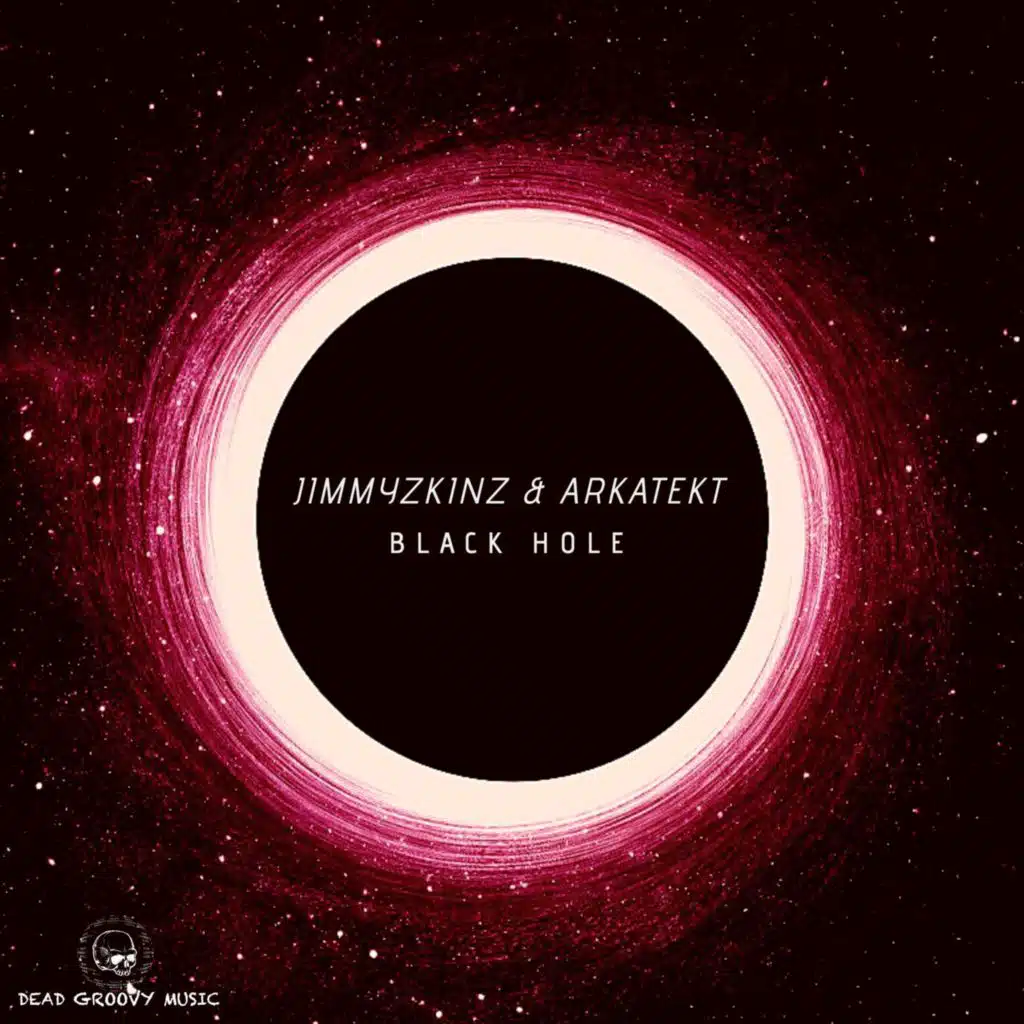 Black Hole