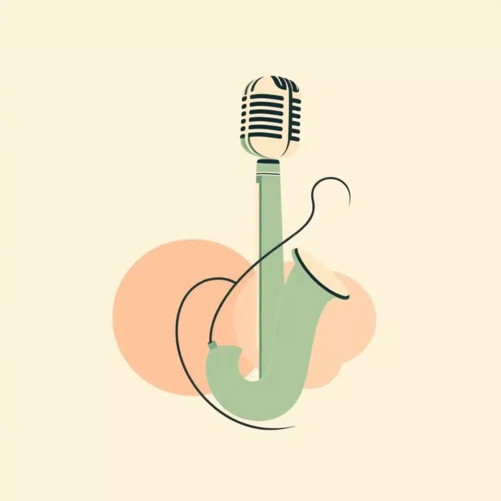 The Wanderer's Waltz 2