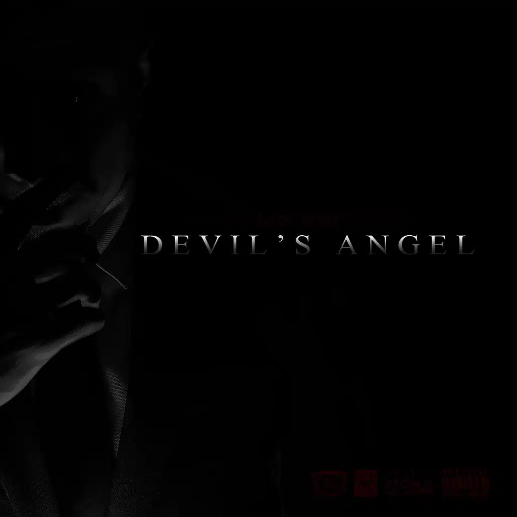 Devil's Angel