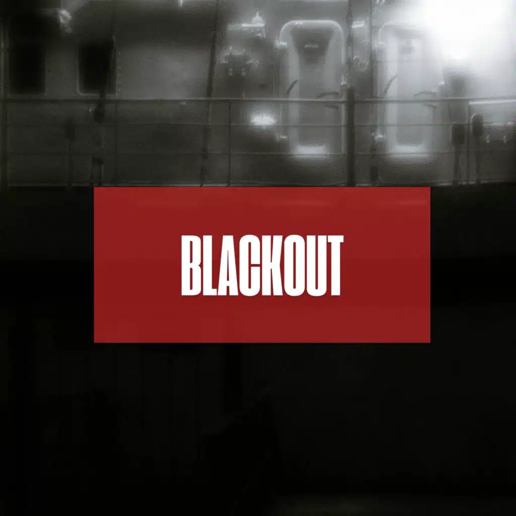 Blackout