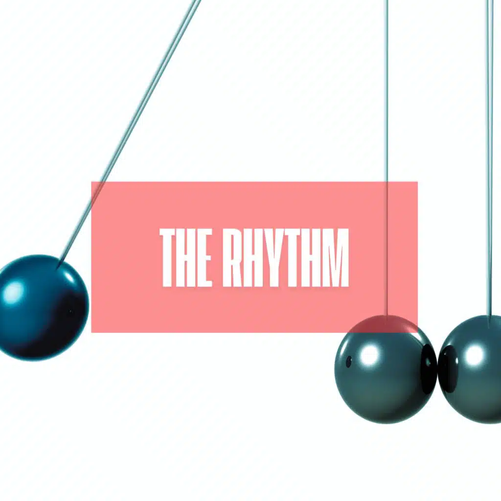 The Rhythm