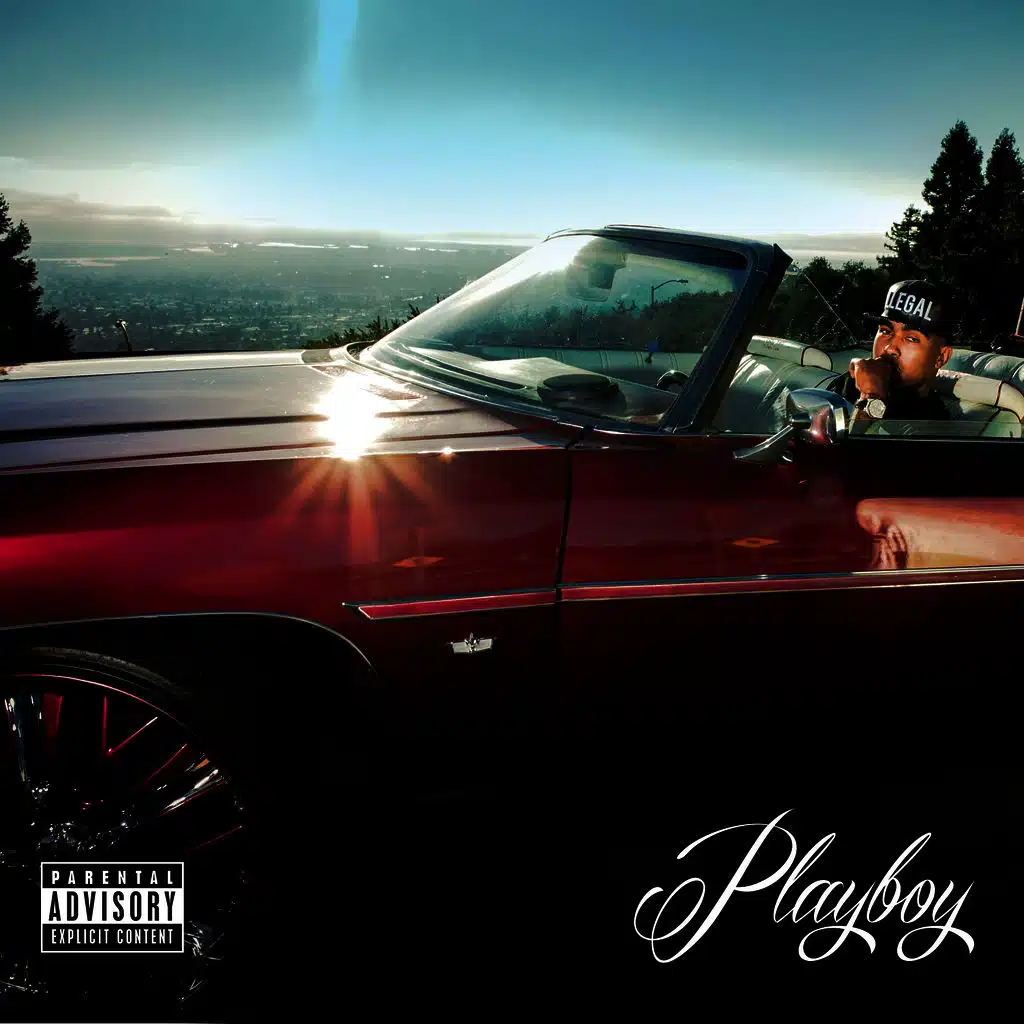 Do That Ho (ft. D-Lo)