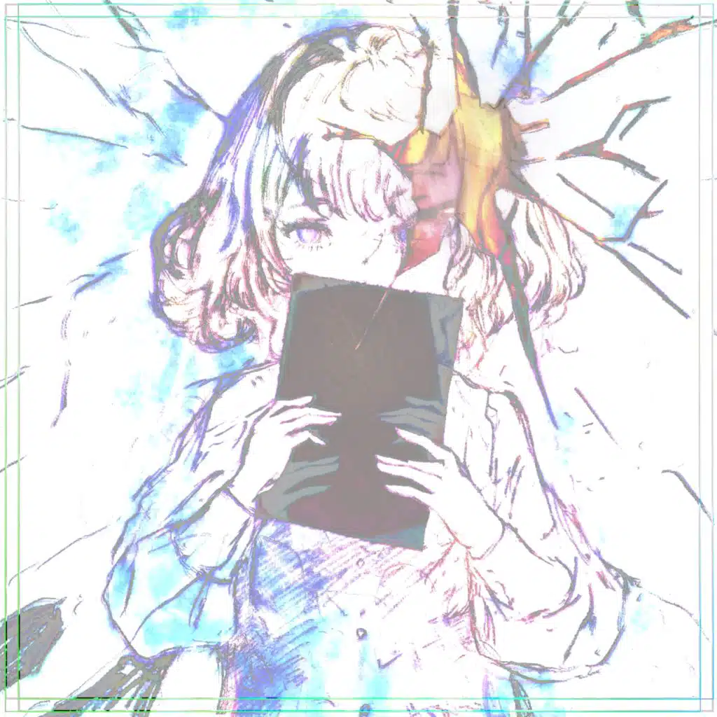 Dyingmemory: 異聞楽星祭 (サウンドトラック)