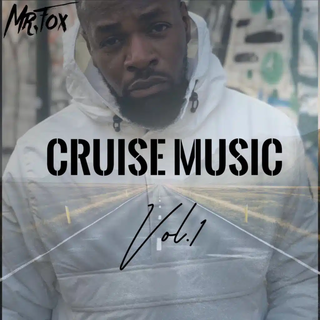 Cruise Music Vol.1