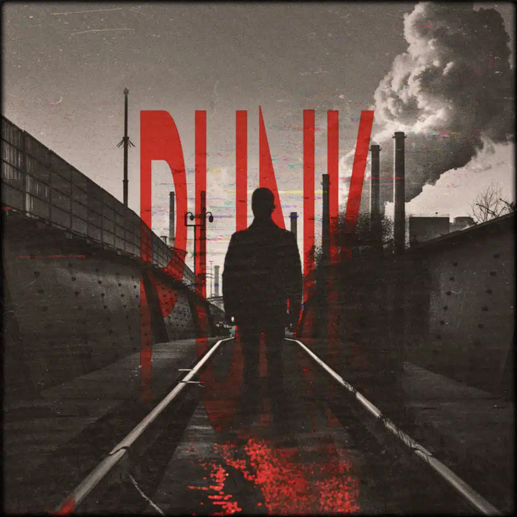 Pavel Morrow
