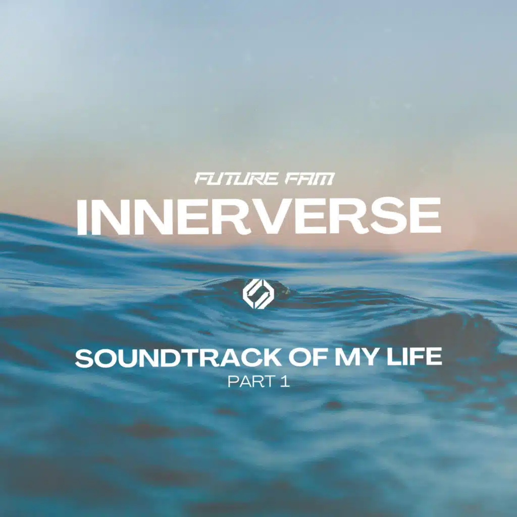 Soundtrack Of My Life (Part 1)