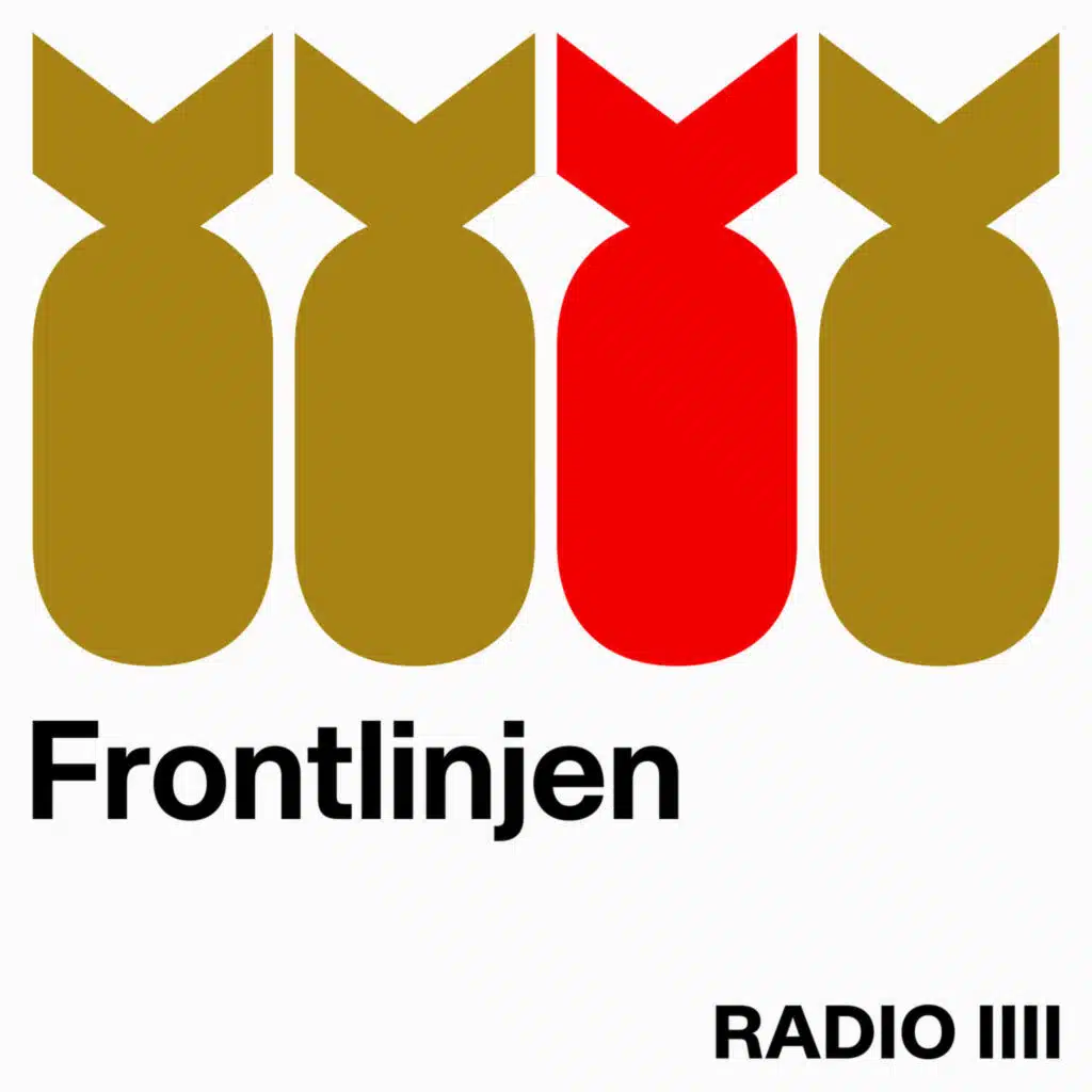 FOLKEMØDET EKSTRA: Olfert Fischer var en seksualforbryder​