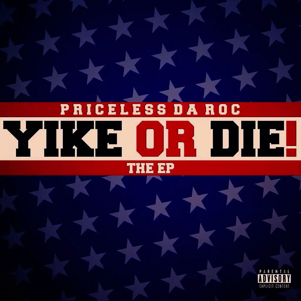 Pull Over (ft. C2Saucy  & Young Fresh)