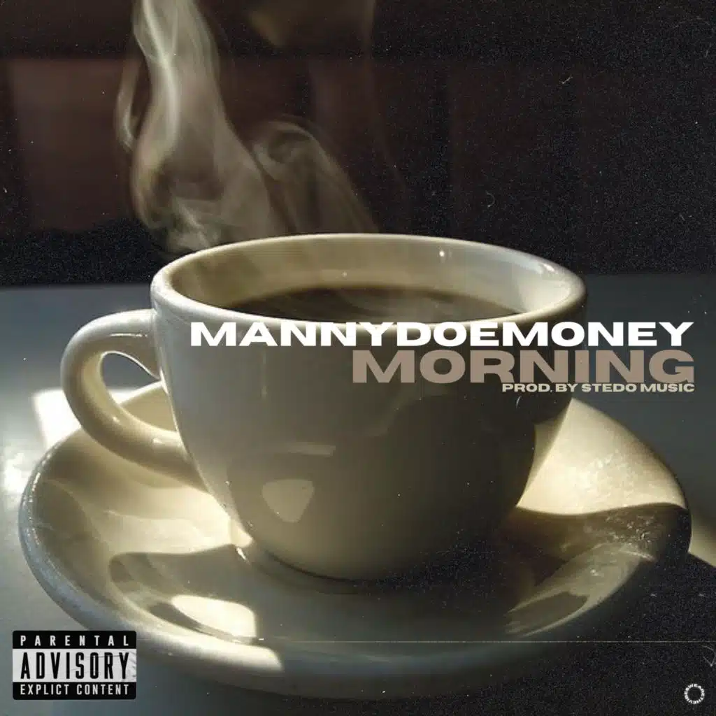 MannyDoeMoney