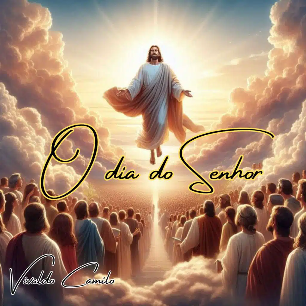 O Dia do Senhor