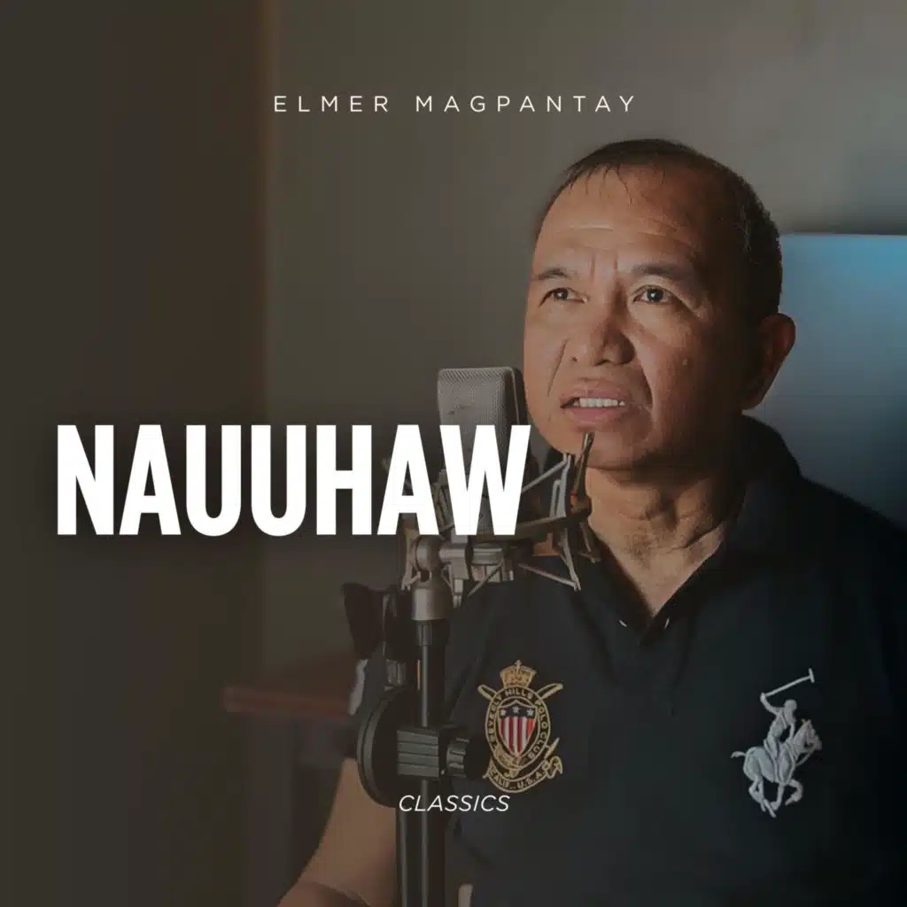 Elmer Magpantay