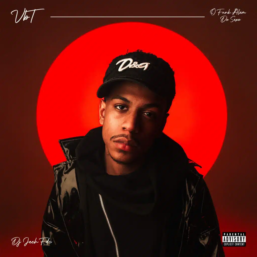 Mc J Mito & DJ Jeeh FDC