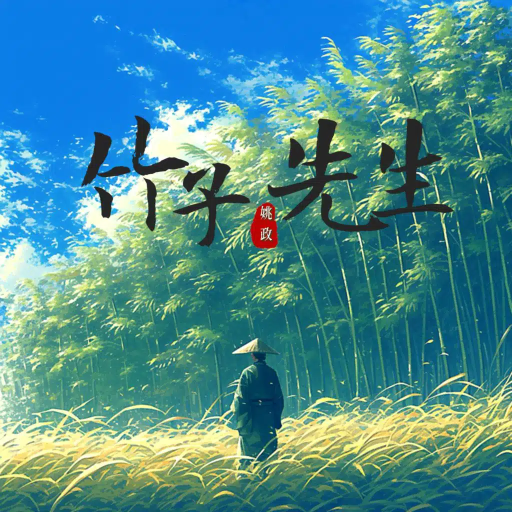 姚政