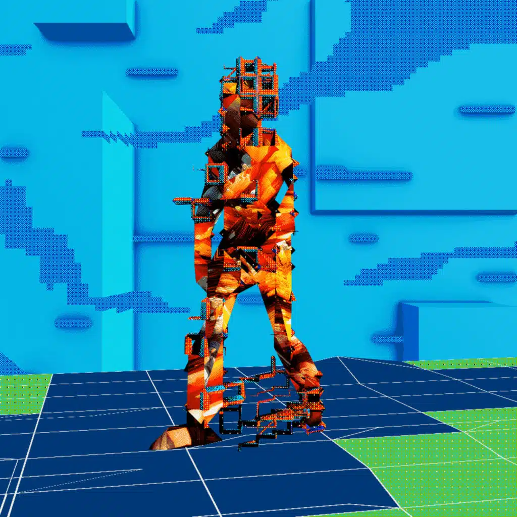 Music Sounds Better With You (feat. Casey Brenning)