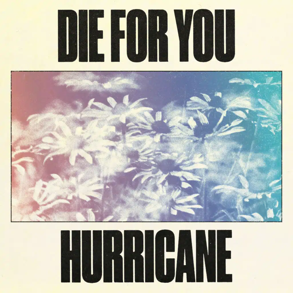 Die For You