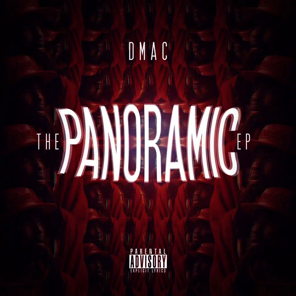 Panoramic - EP